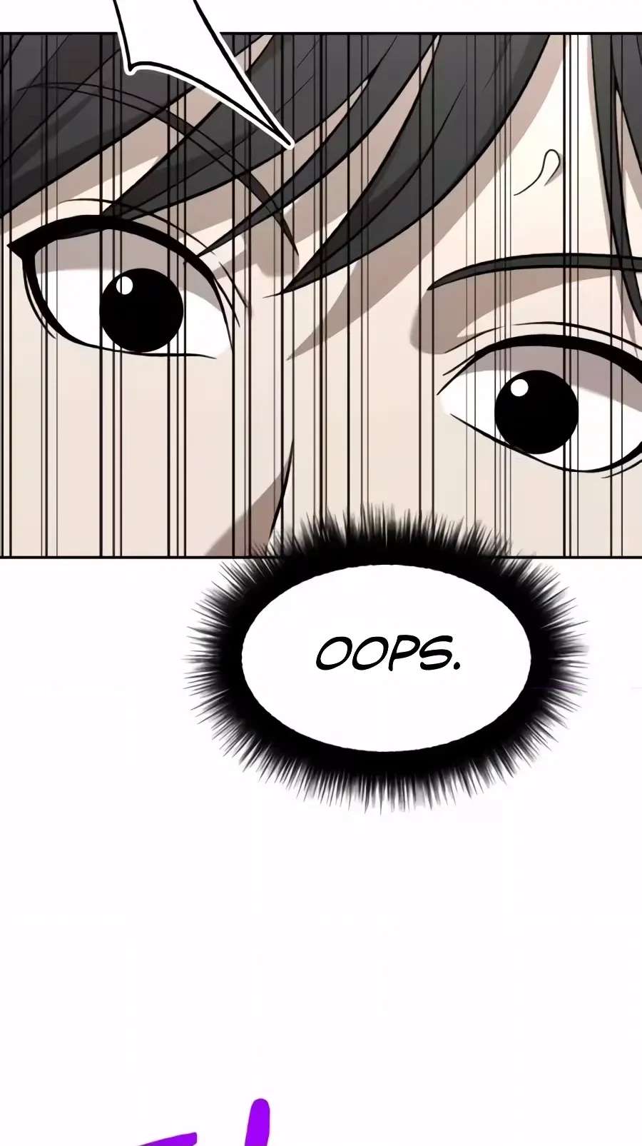 The Possessed Prodigy Actor Chapter 66 - page 109