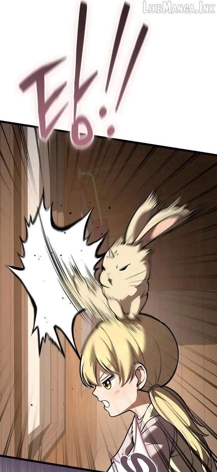A Married Man in Another World's Story Chapter 25 - page 11