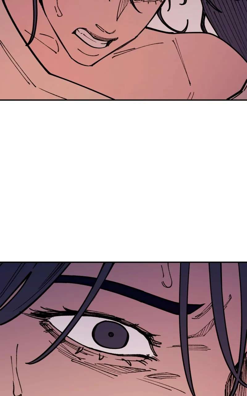 Vampire Family Chapter 57 - page 54
