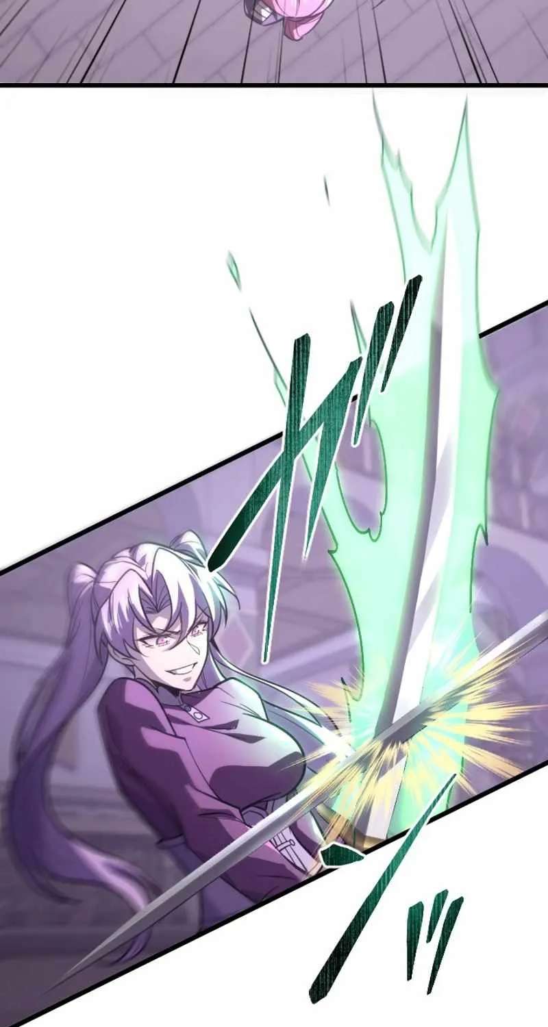 The Rebel of the Tyrant Noble House Chapter 38 - page 70