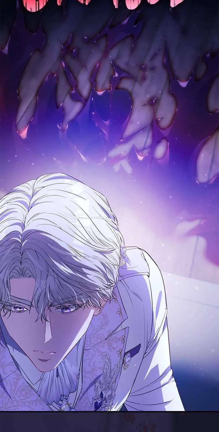 I’m The Princess Of All Chapter 121 - page 129