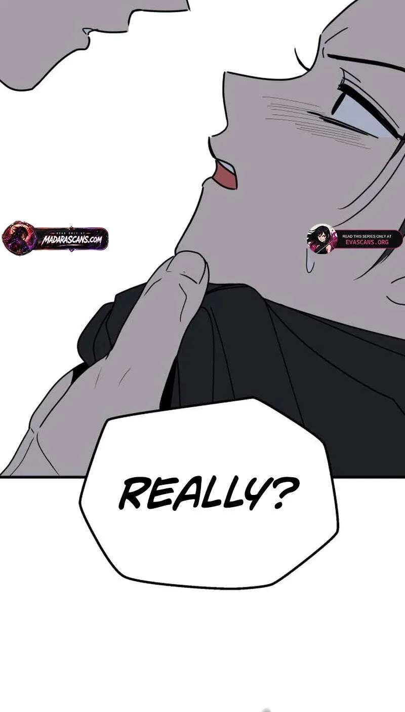 Killing Darling Baby-Ying♡ Chapter 26 - page 125