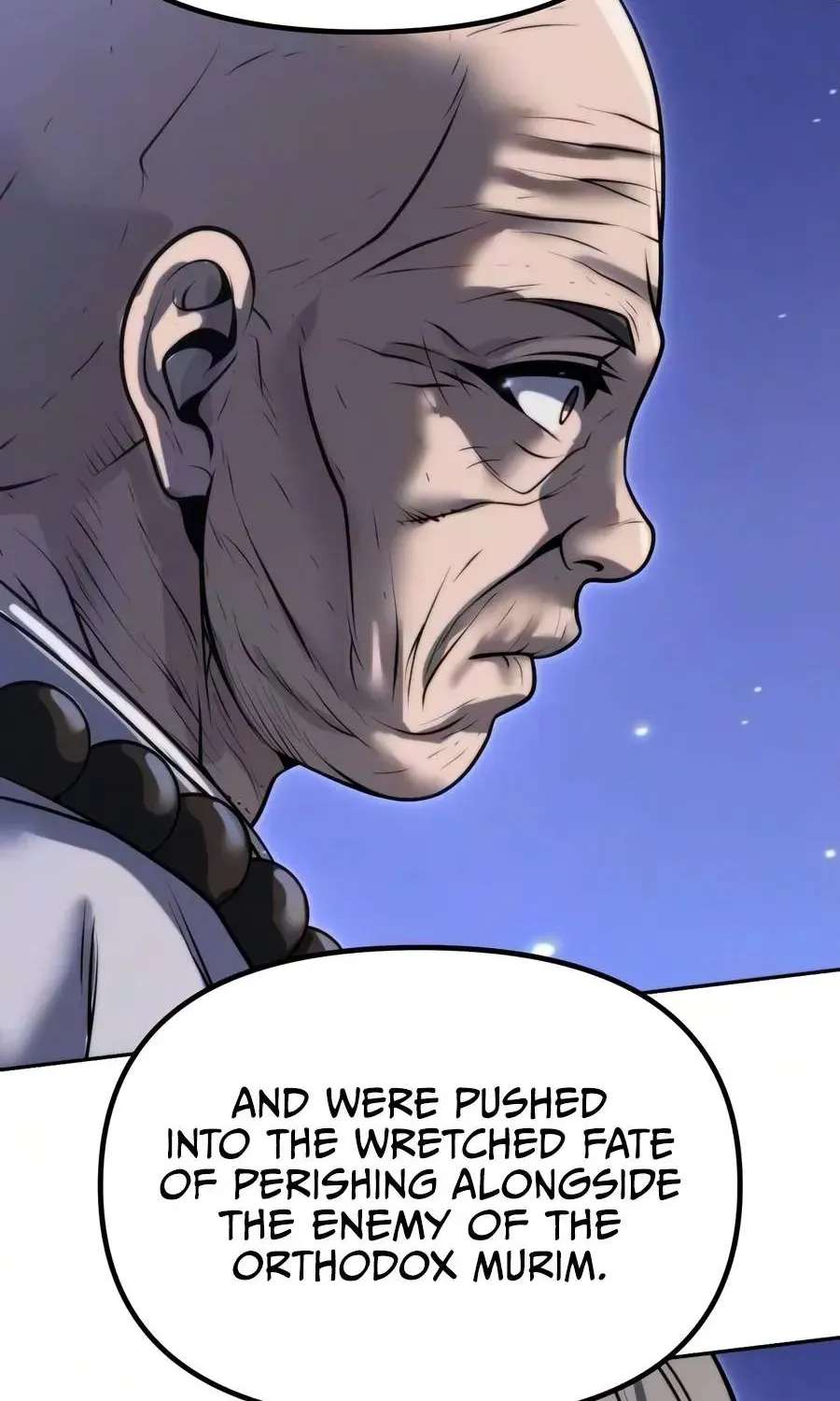 Chronicles Of The Demon Faction Chapter 186 - page 140