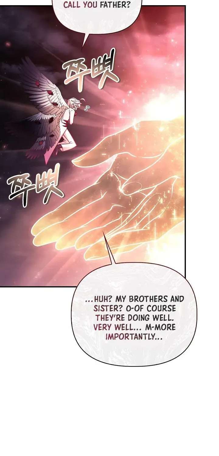 Regressor instructional manual Chapter 204 - page 93