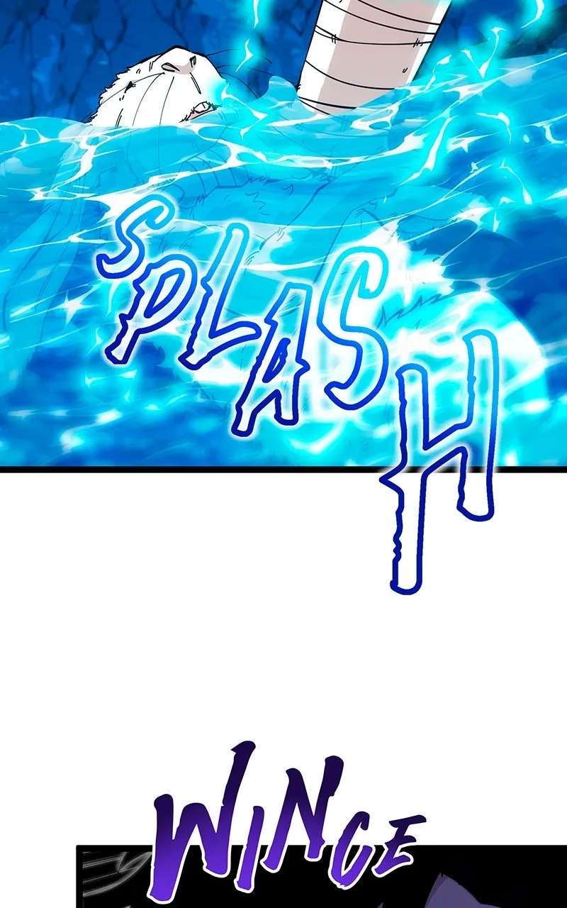 Road to Mastery Chapter 6 - page 66