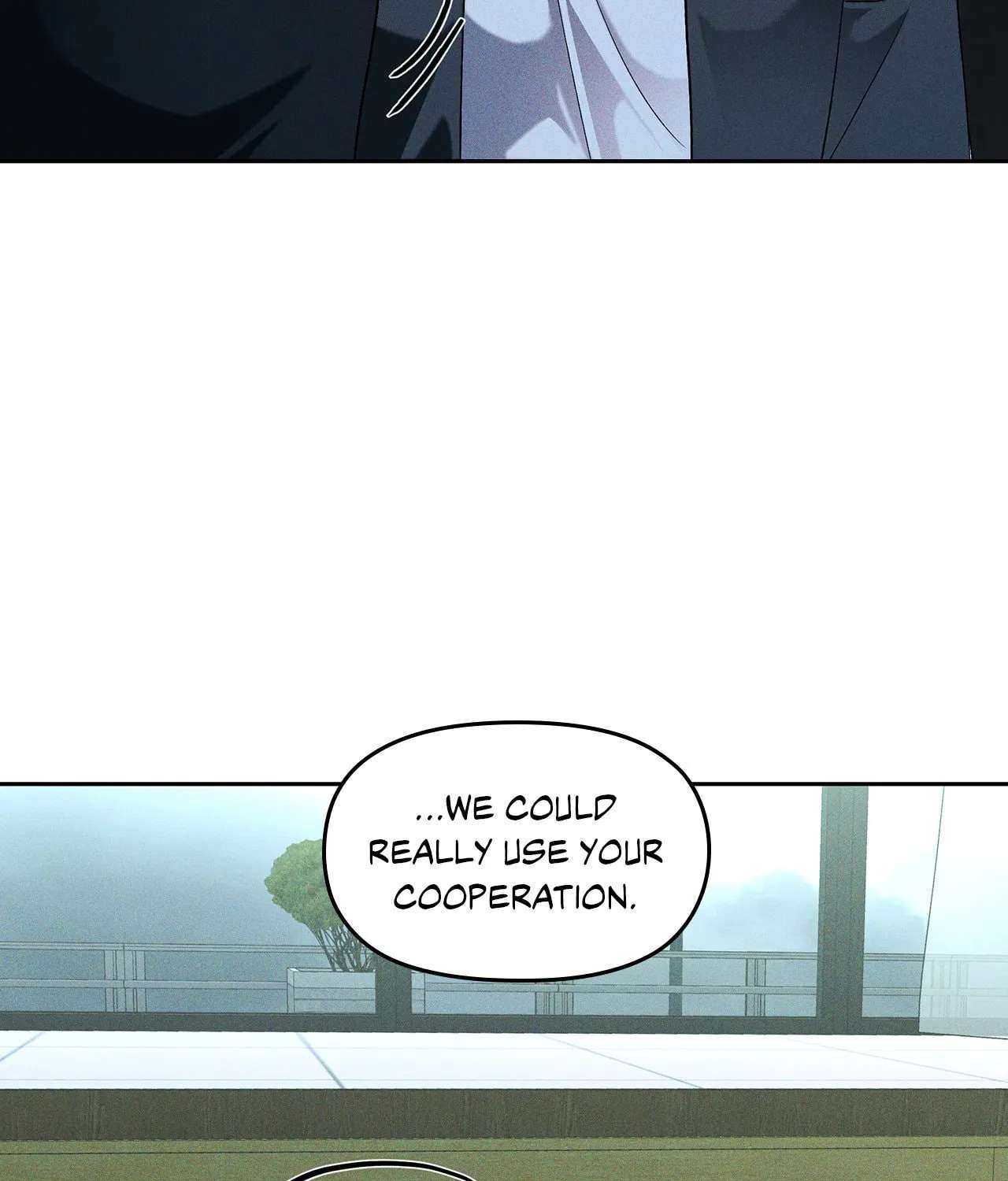EDEN Chapter 63 - page 9