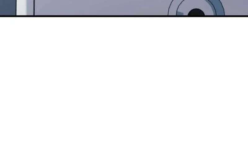 Return of the Dragon Girlfriend Chapter 6 - page 42