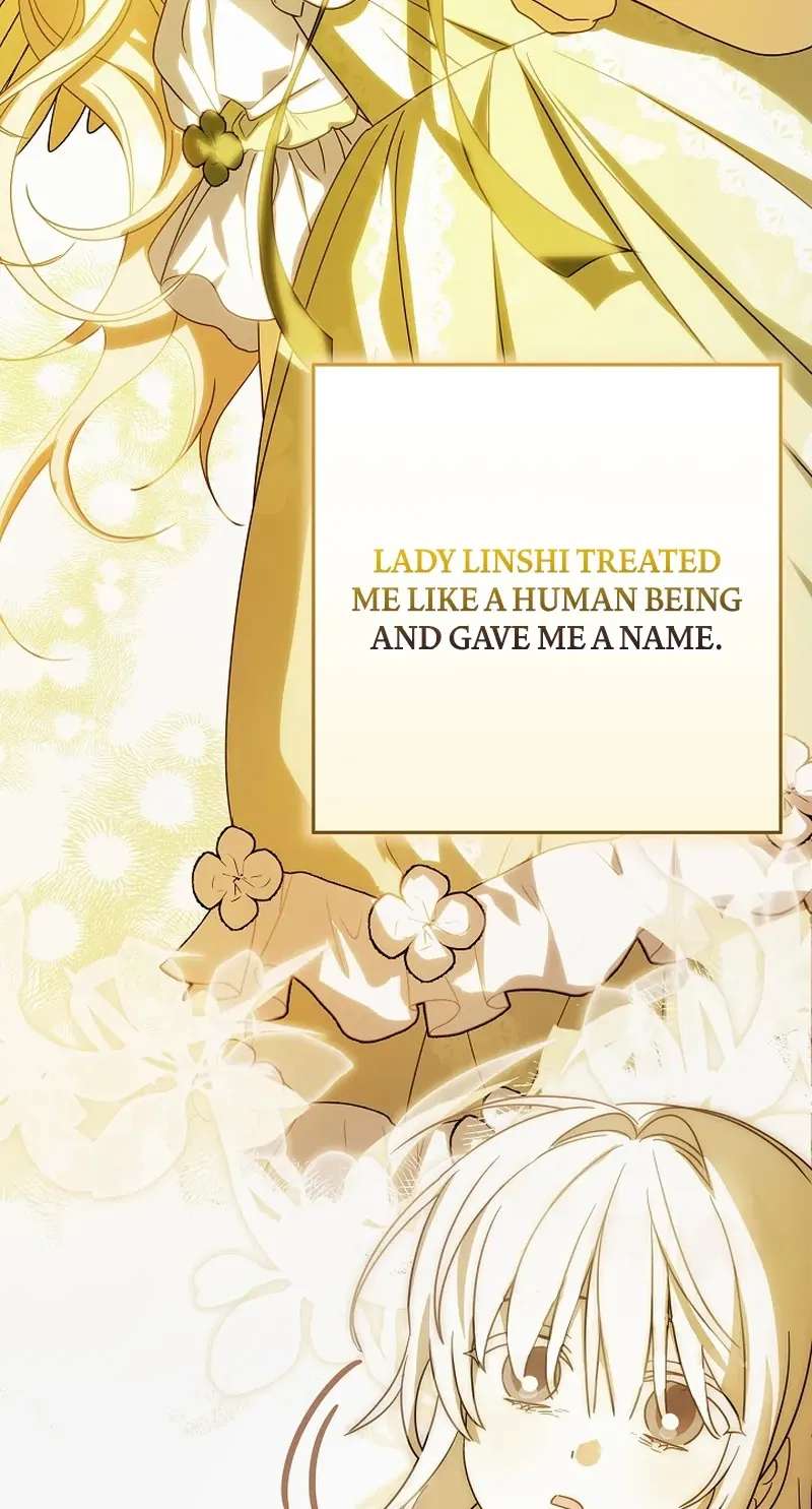 Little Red Baby Bird Chapter 85 - page 31