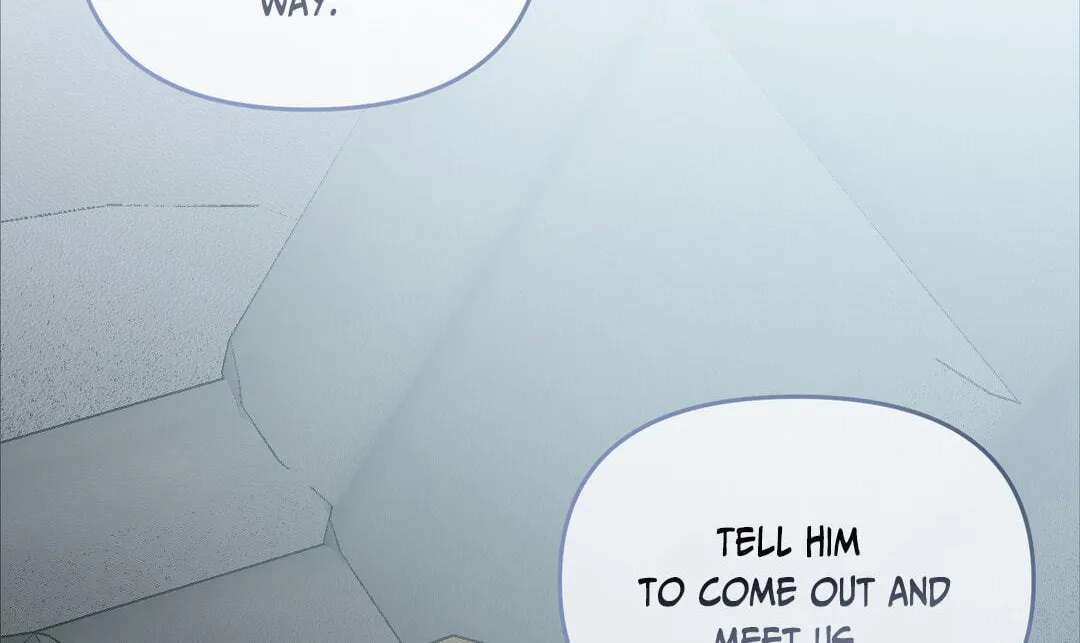 Give Birth to a Baby Wildcat for Me, Unless You Want to See Me Go Insane! Chapter 39 - page 3