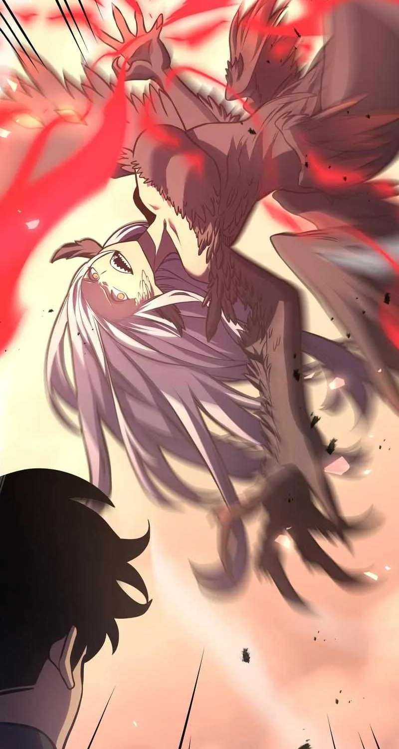 After Rebirth, I Used Mirror Reversal For Vengeance Chapter 66 - page 16