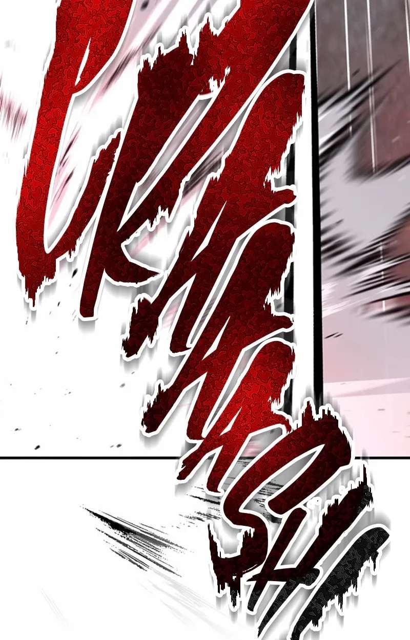 Rebirth of the Blood Demon: The Cursed Tanker's Trial Chapter 63 - page 129