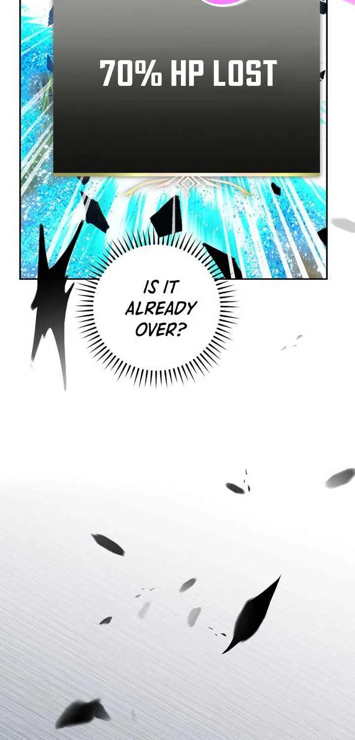 Genius Archer’S Streaming Chapter 108 - page 92