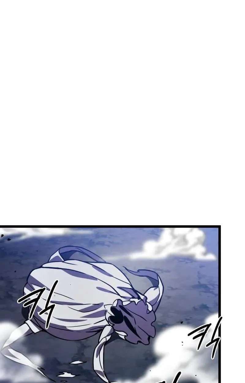 The Red Yaksha Chapter 18 - page 89