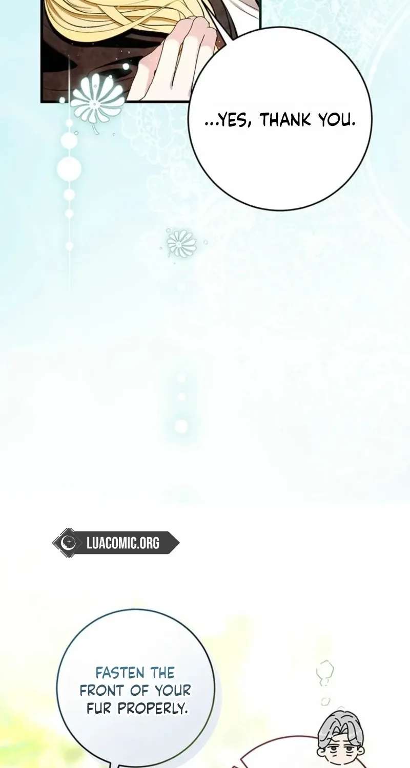 This Is How Revenge Is Done Chapter 38 - page 98