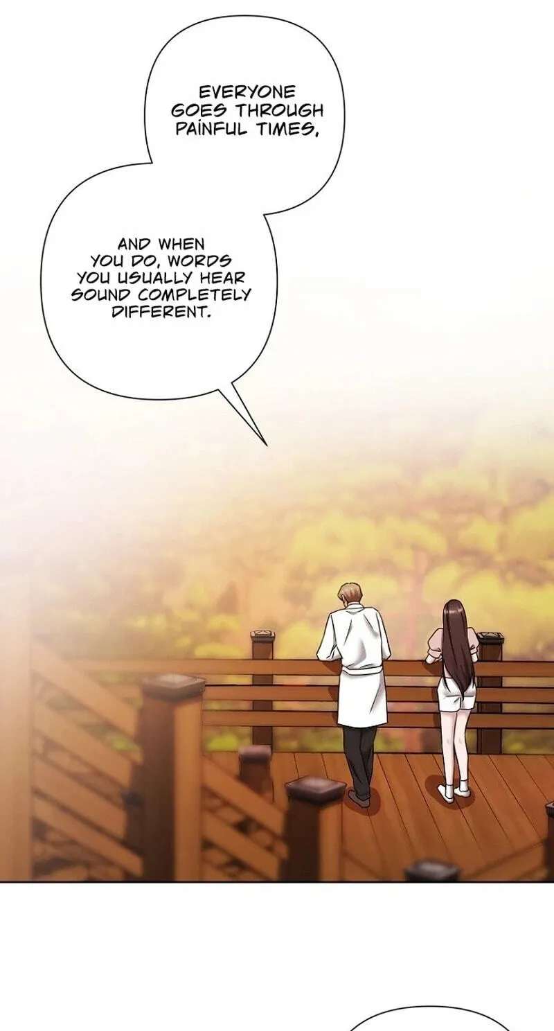 Burn Down Chapter 35 - page 32