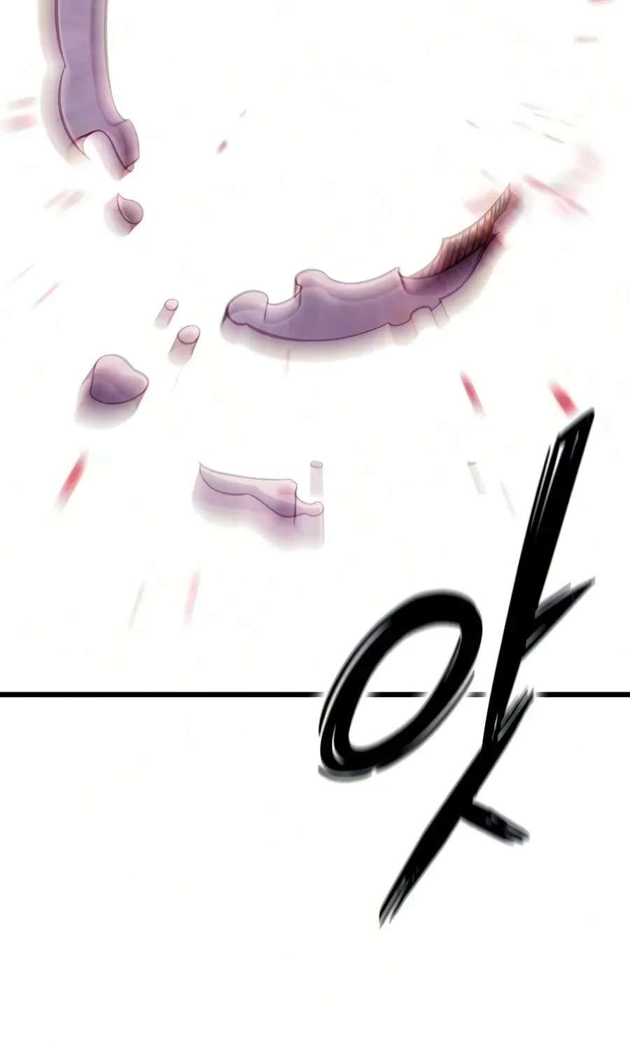 What a Bountiful Harvest, Demon Lord! Chapter 82 - page 122
