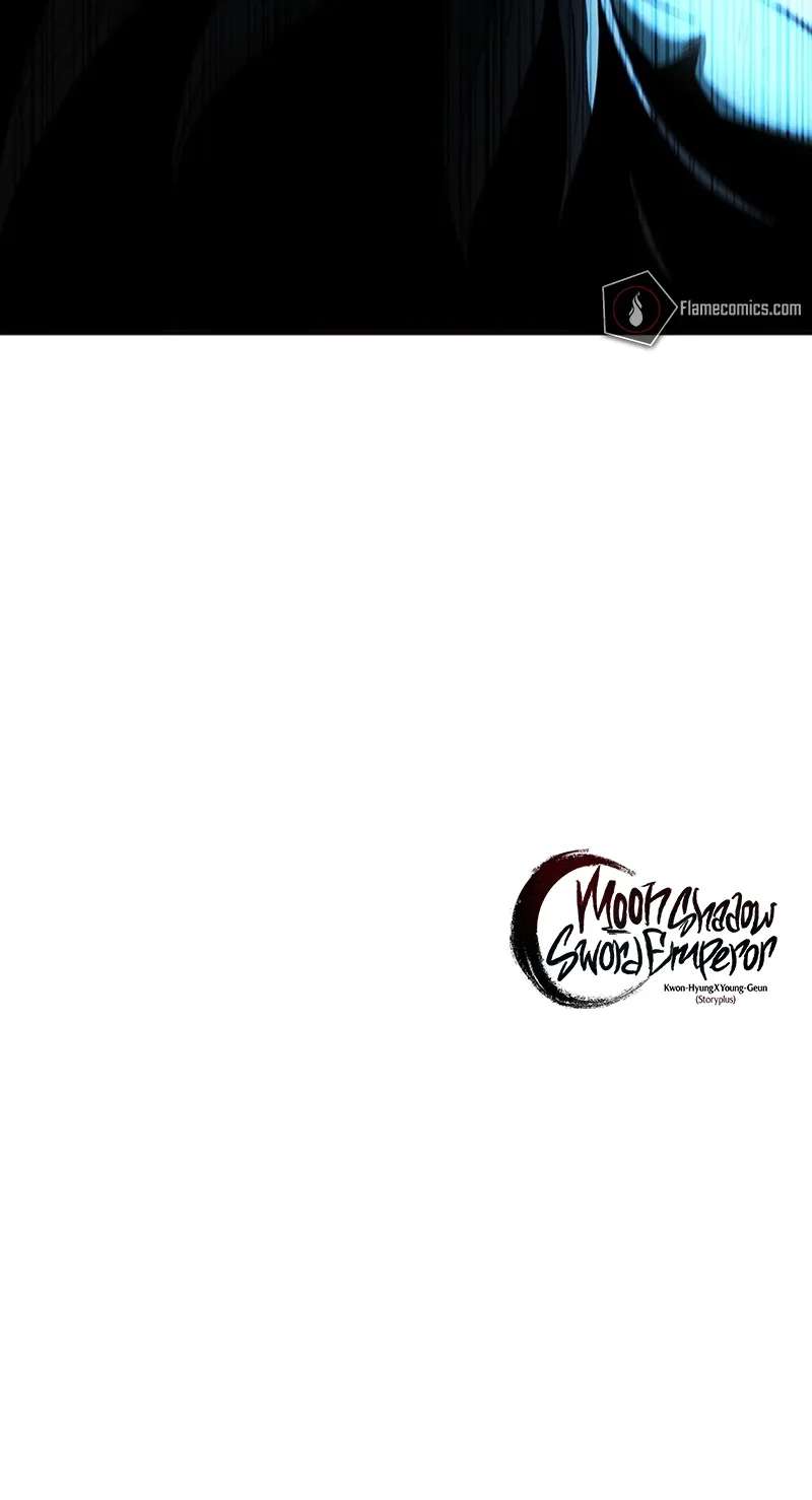 Absolute Master of the Senate Chapter 60 - page 96