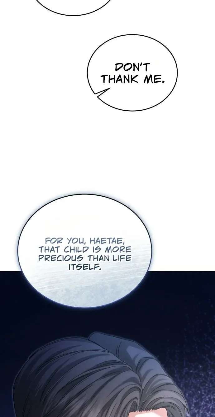 I Will Remarry the Ex-Husband I Killed Chapter 16 - page 13