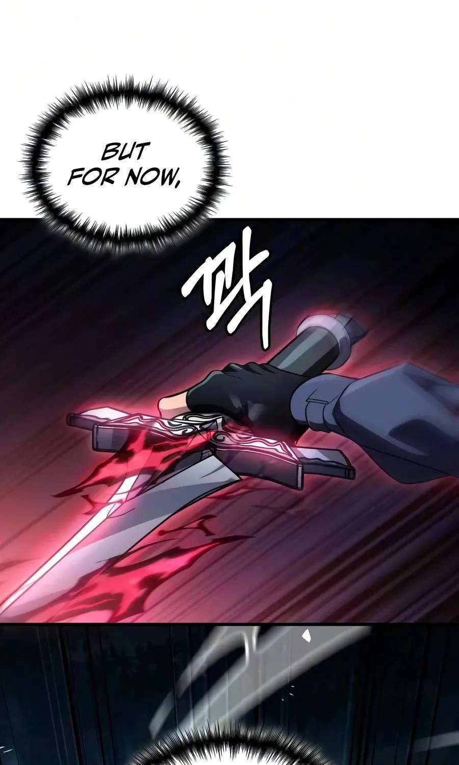 My Exclusive Tower Guide Chapter 134 - page 162