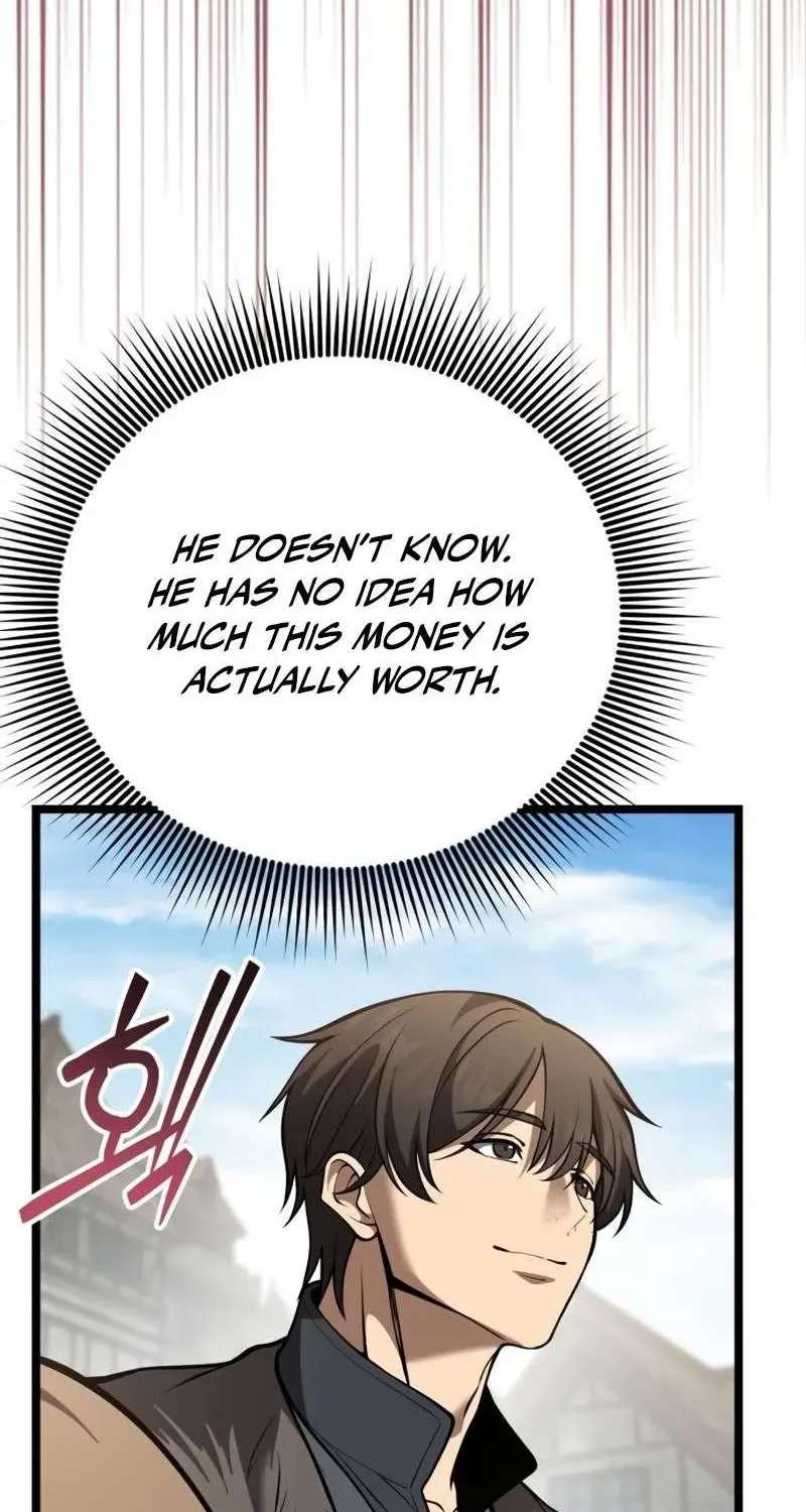 A Married Man in Another World's Story Chapter 28 - page 12