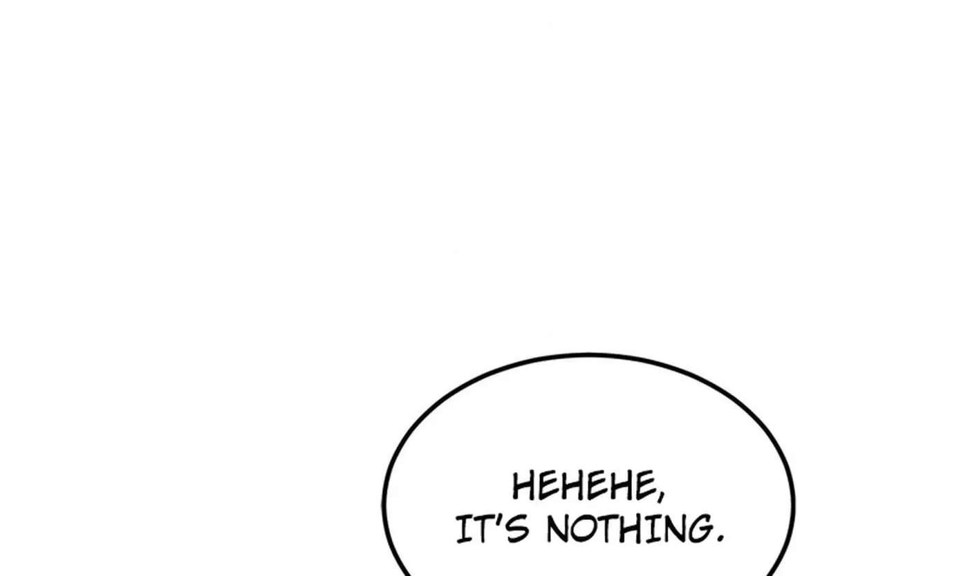 Ni Xi Xi Tong: Wo Shua Baole Nvshen Hao Gandu Chapter 24 - page 50