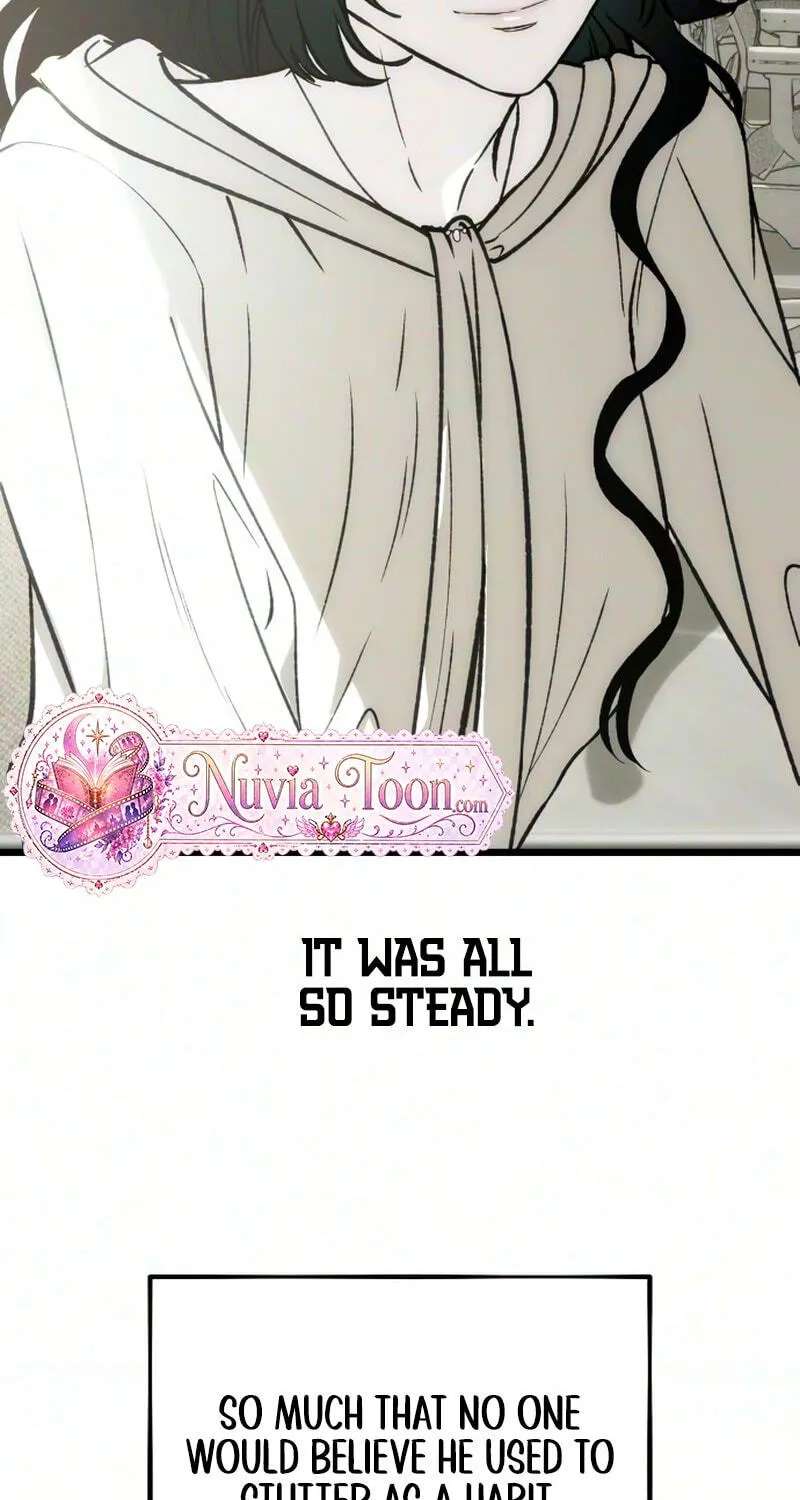A Lifelong Yearning for You Chapter 25 - page 35