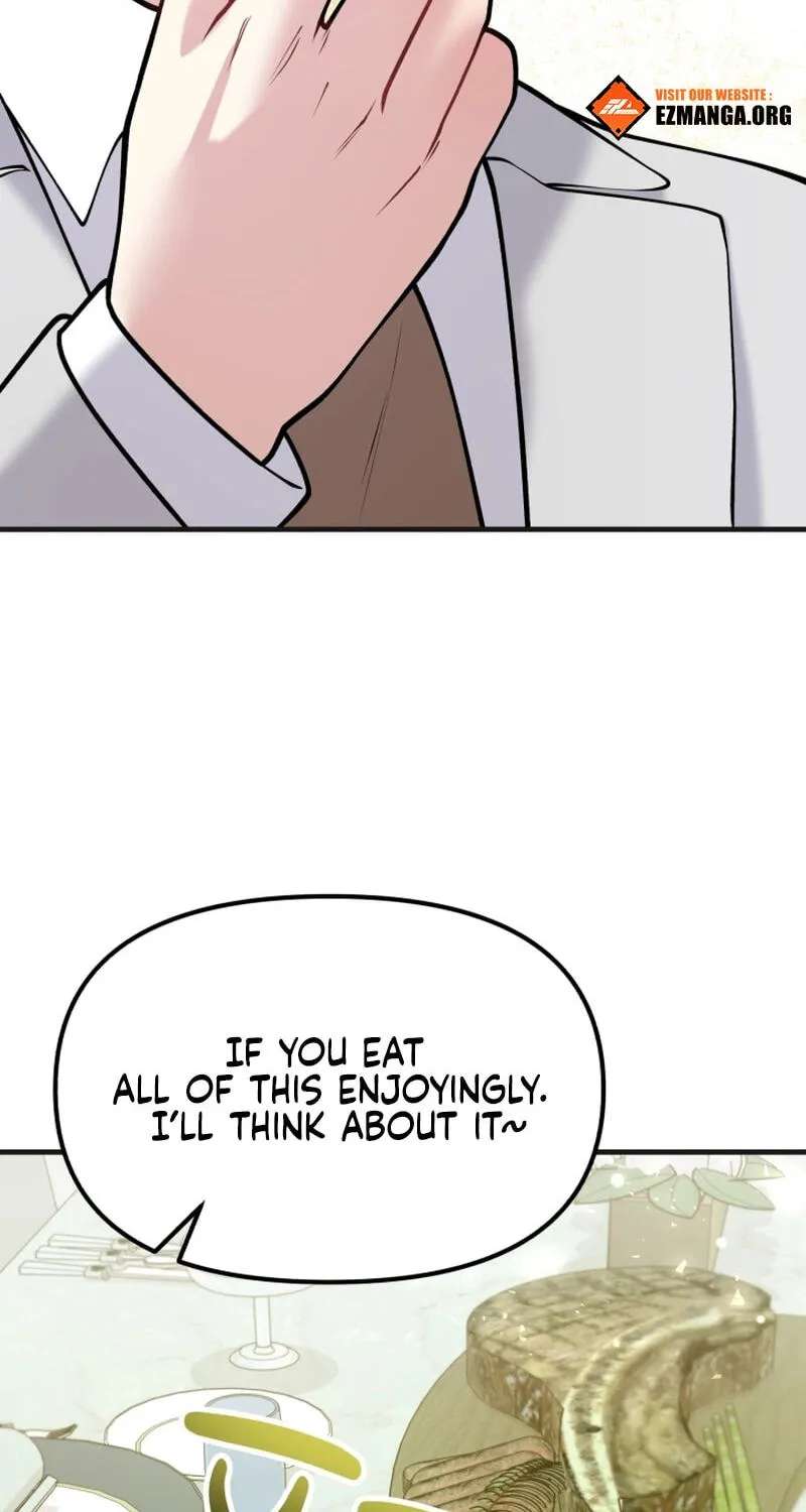 Masculine Puppy Chapter 57 - page 32