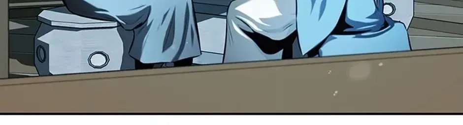 Absolute Master of the Senate Chapter 67 - page 133