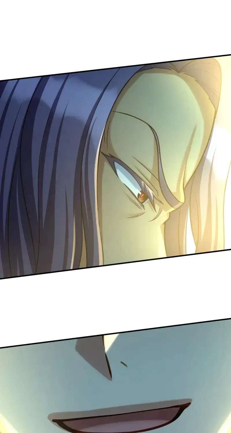 After Being Expelled, I Awakened a Barrier Skill and Became Unmatched Chapter 20 - page 127