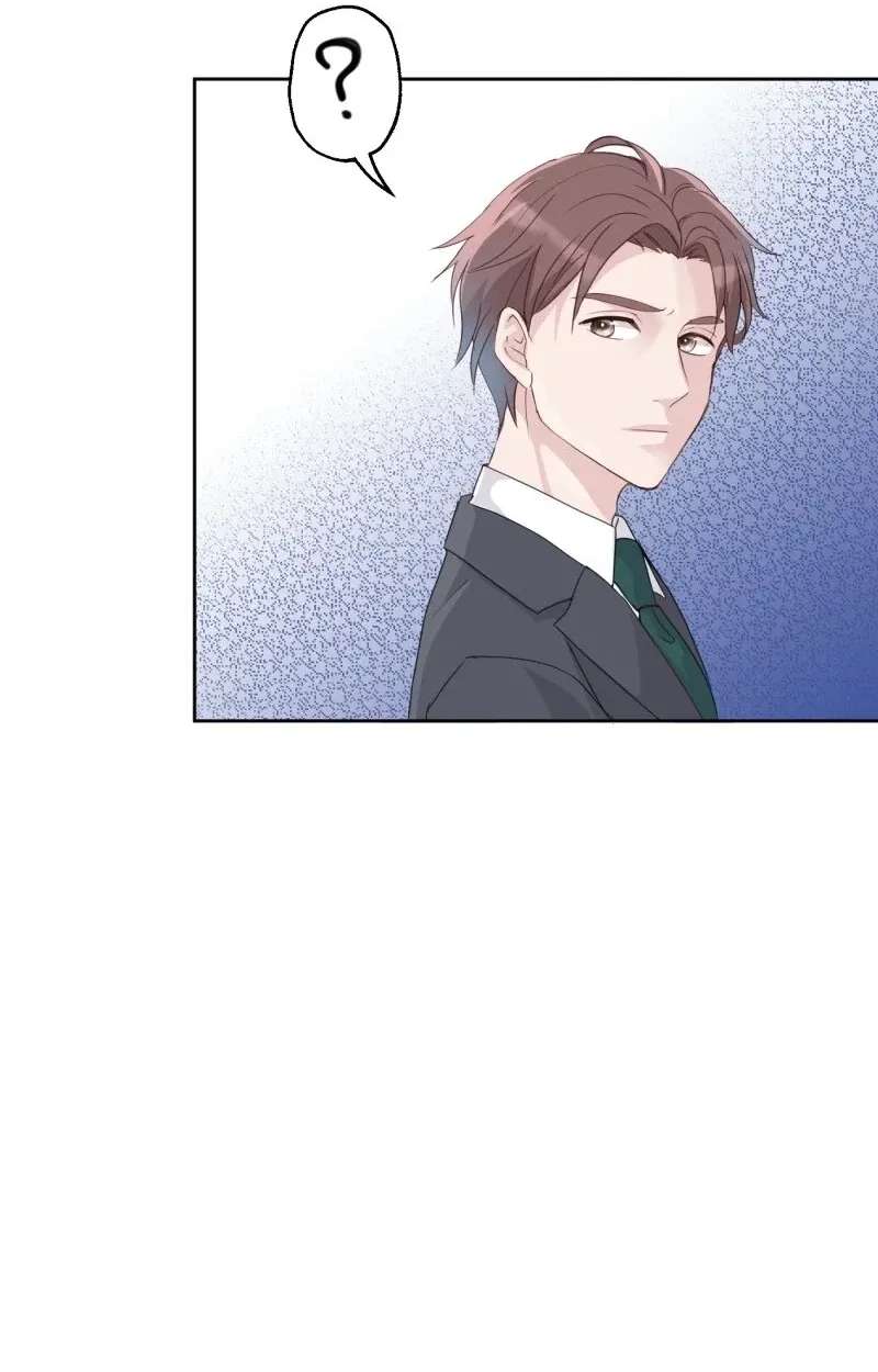 Komugi to Butter to Fukushuu to Chapter 2 - page 37