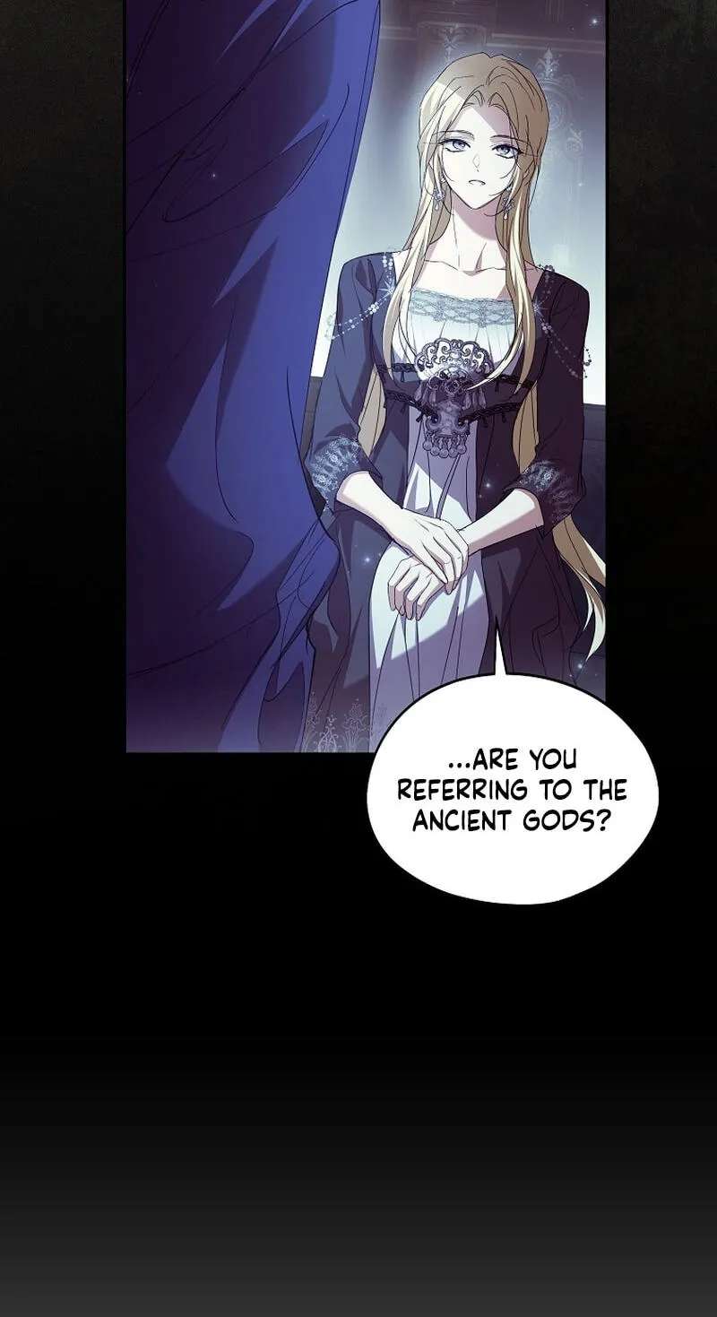 I'm Finding a New Husband Chapter 56 - page 40