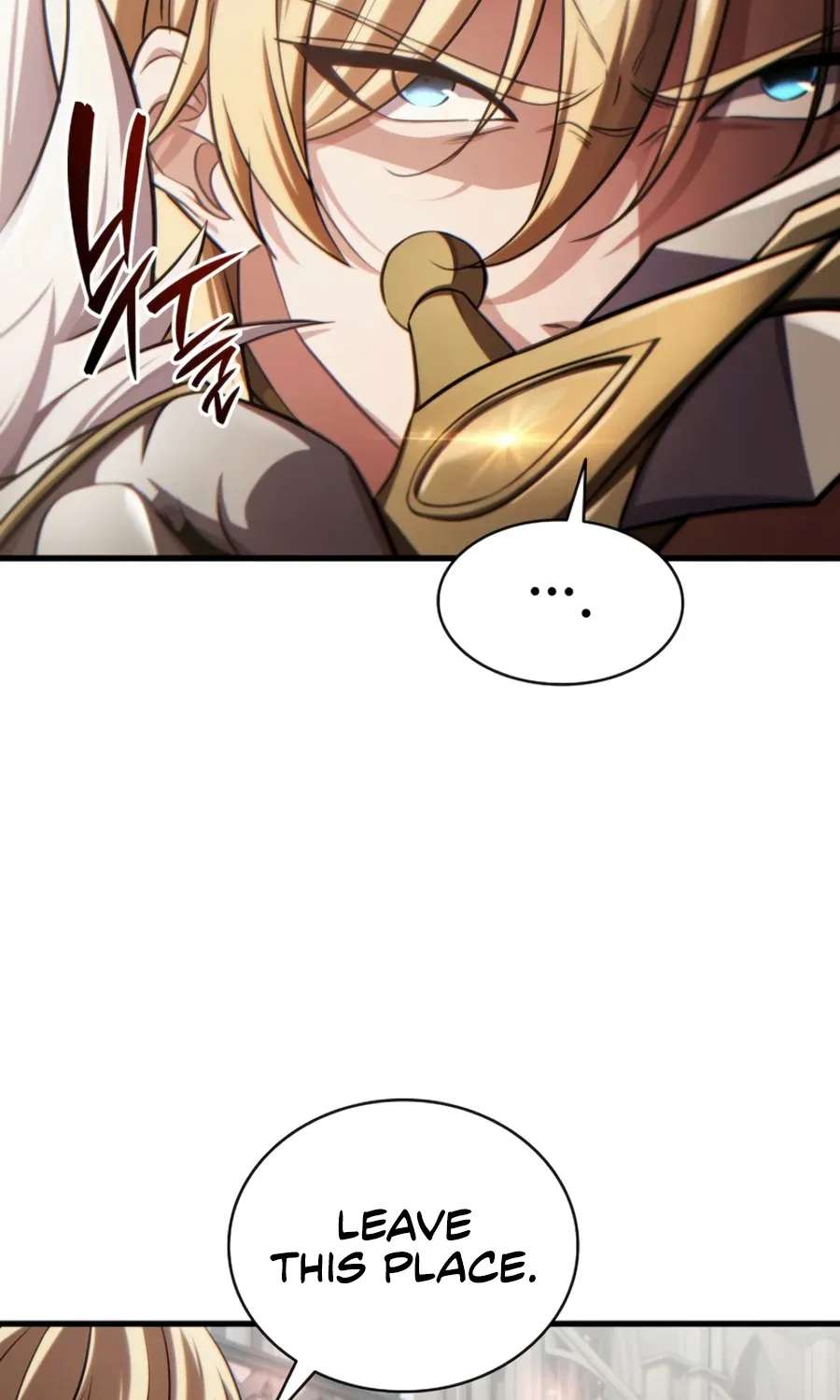 The Lord Who Levels Up by Absorbing Powers Chapter 5 - page 46