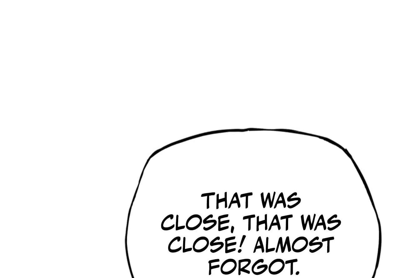 Seal Evils and the Pursuit of Truth Chapter 66 - page 66