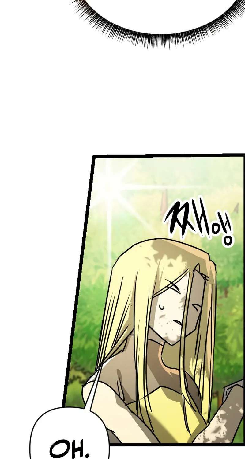 Substitute Hero Chapter 13 - page 131