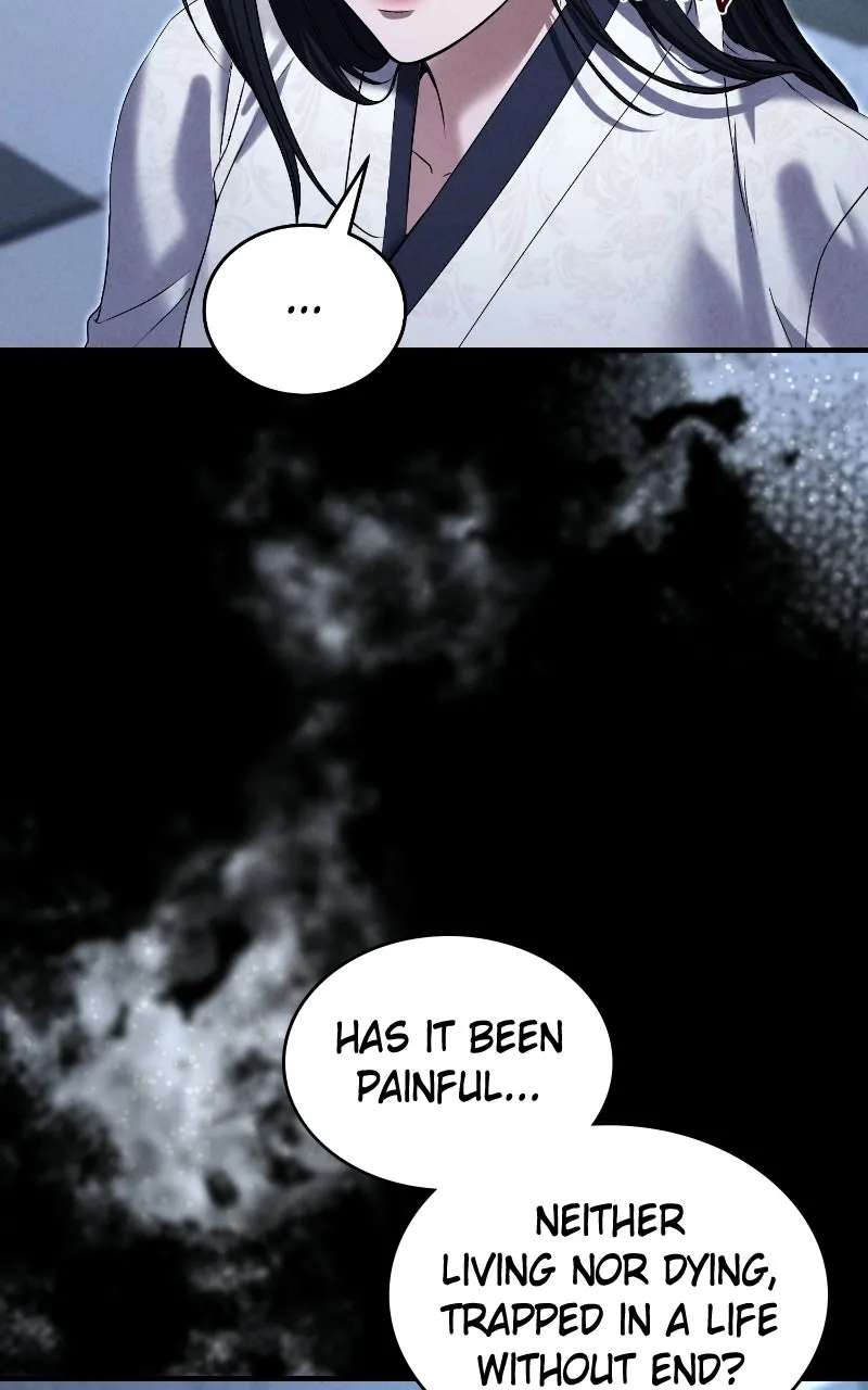 I Will Remarry theHusband I Murdered Chapter 4 - page 14
