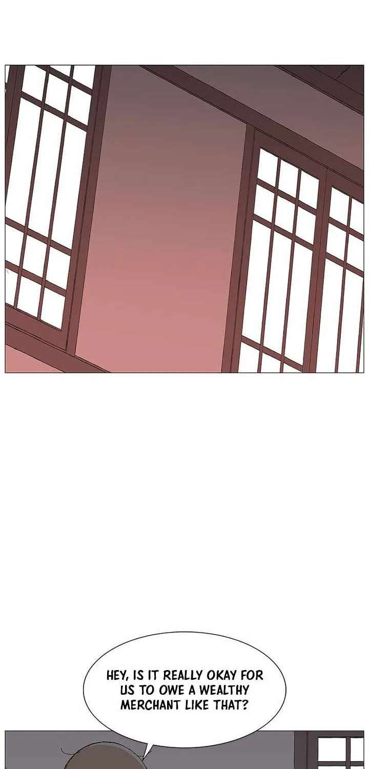 The General - Fighting Legend Chapter 111 - page 50