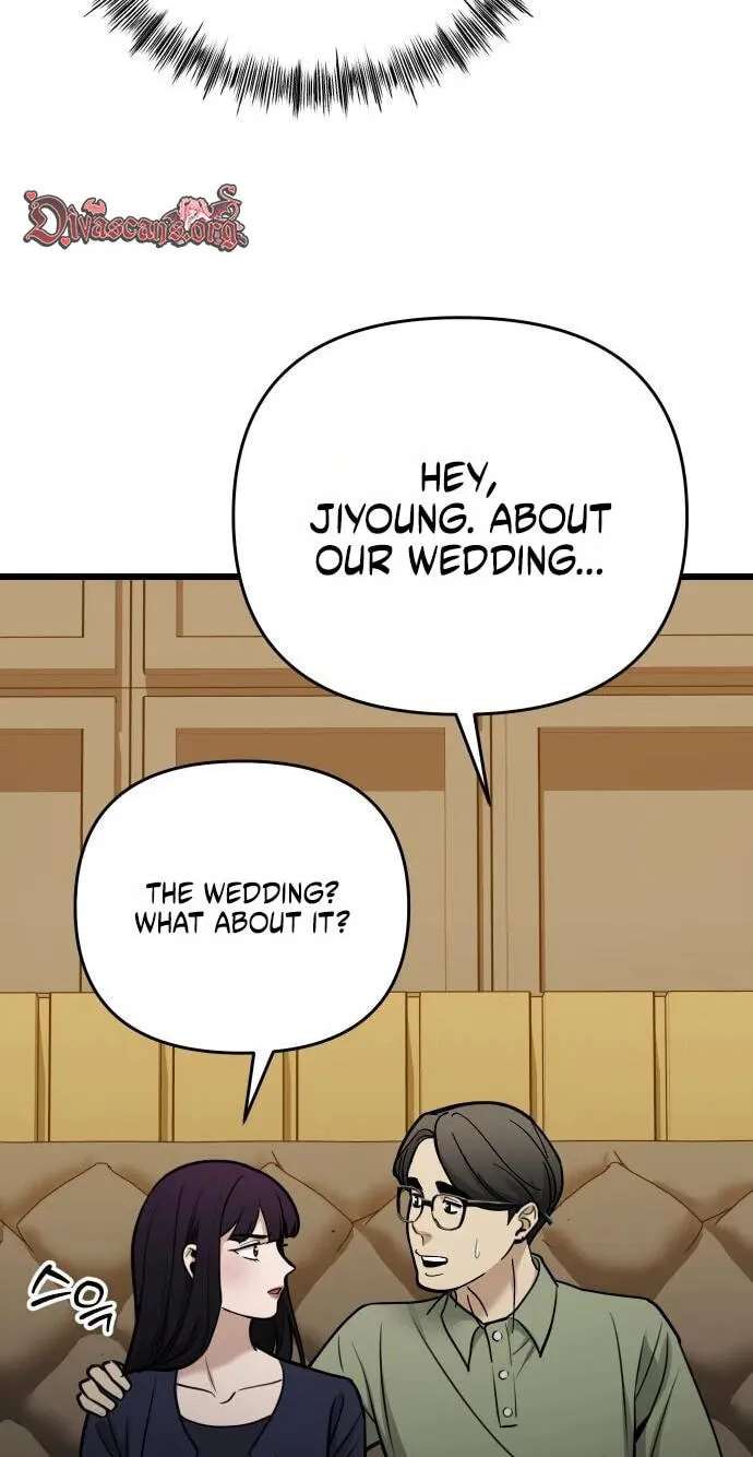Sseol: Relationshipism Chapter 93 - page 83