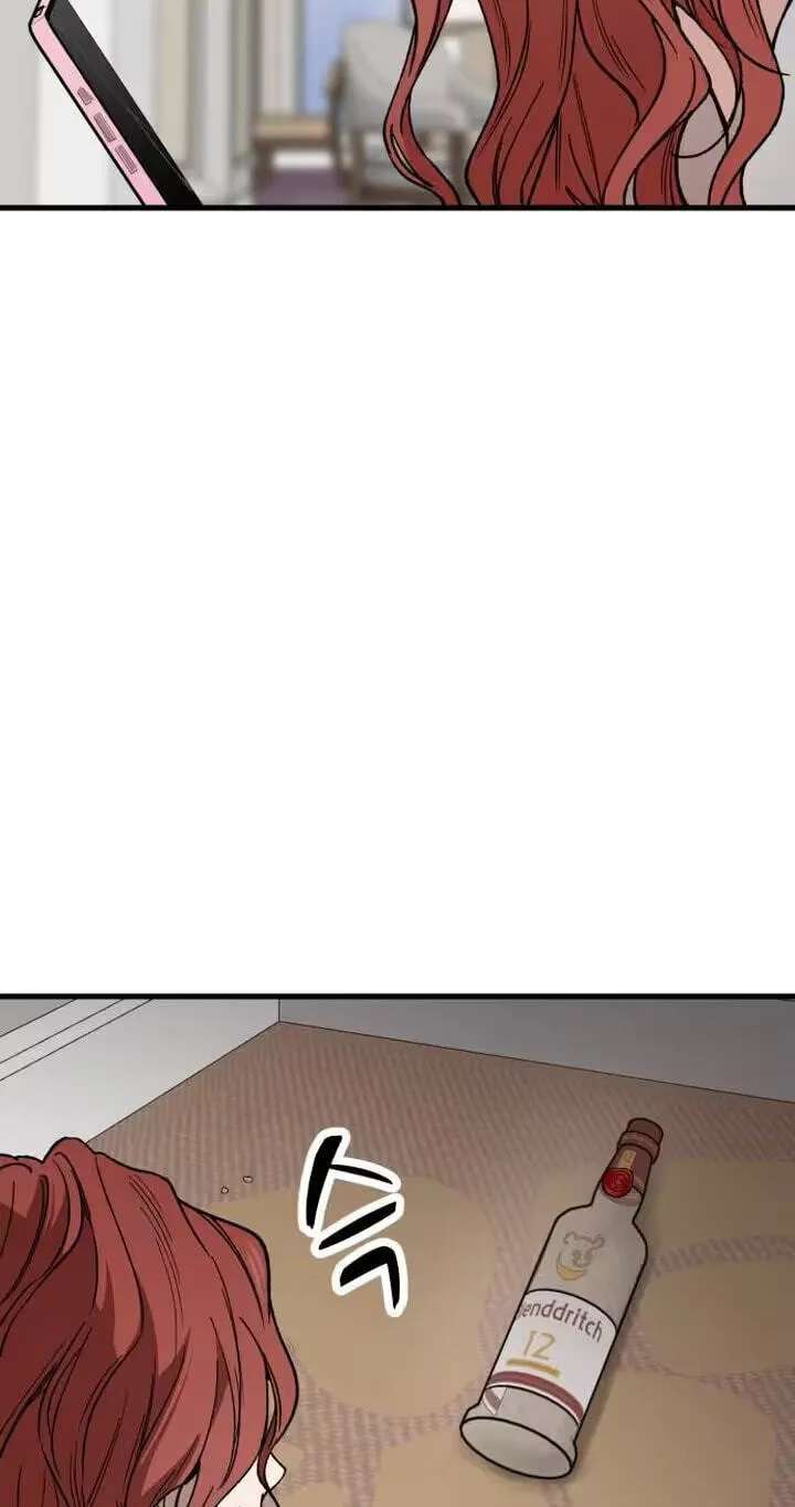 The house you live in Chapter 55 - page 42