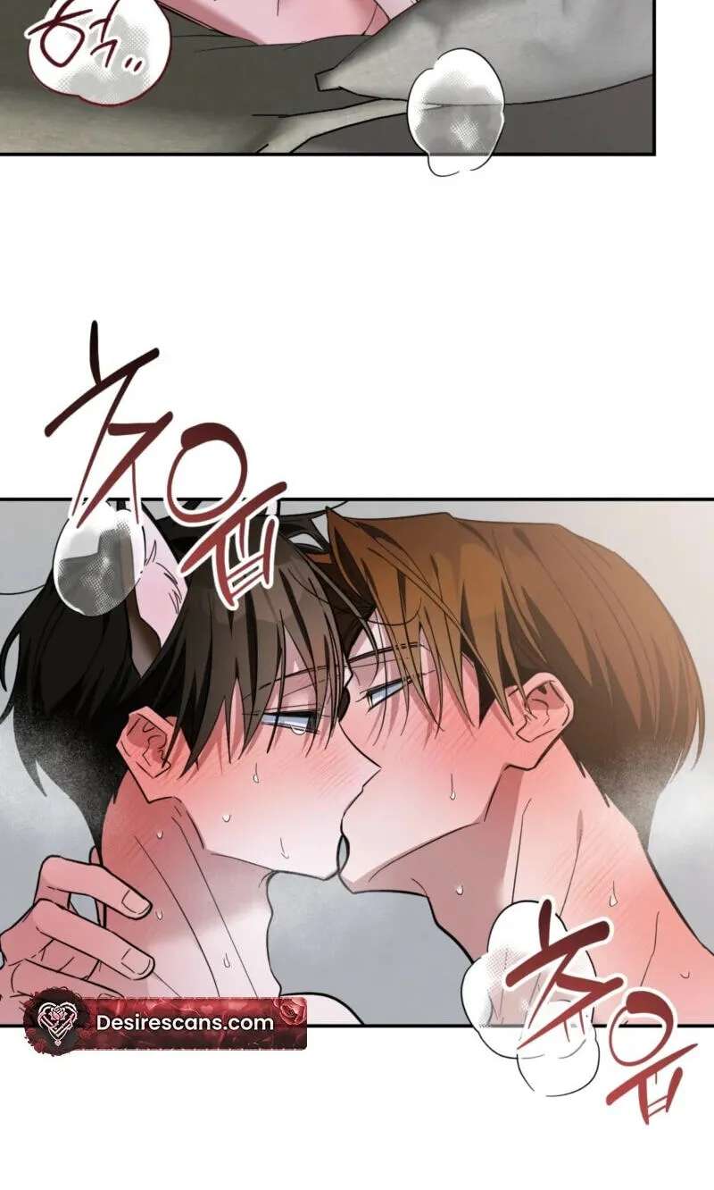 Give Birth to a Baby Wildcat for Me, Unless You Want to See Me Go Insane! Chapter 37 - page 75