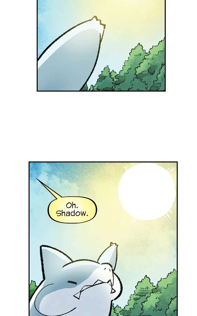 Jeff the Land Shark Chapter 2 - page 22