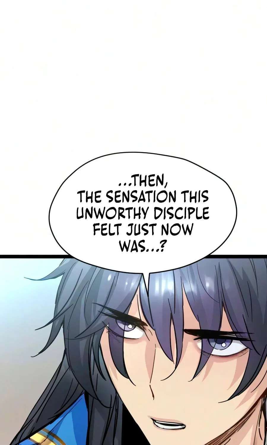 Sihanbu Cheonjaega Saranamneun Beop Chapter 91 - page 106