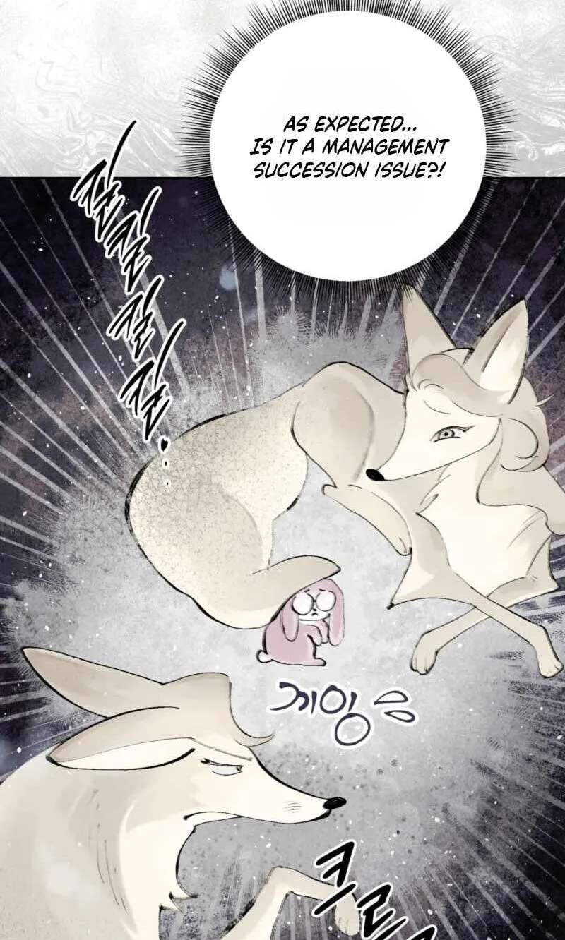Just Grow up Healthy Chapter 10 - page 45