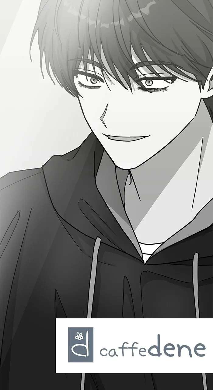 The Otherworldly GeniusMethod Actor Chapter 29 - page 65