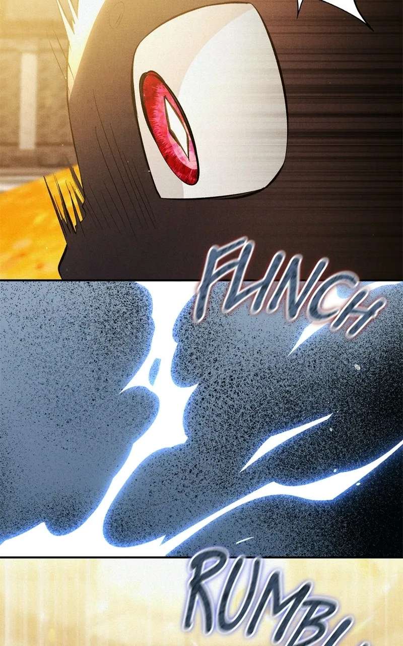 Reborn as a Hatchling Chapter 1 - page 114