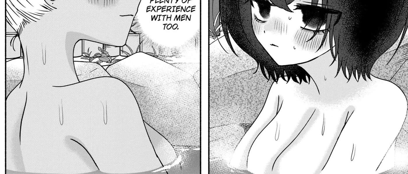 Yagate Efude o Utsuroshi Kimi wa Chapter 29 - page 26