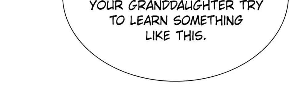 Absolute Master of the Senate Chapter 64 - page 54