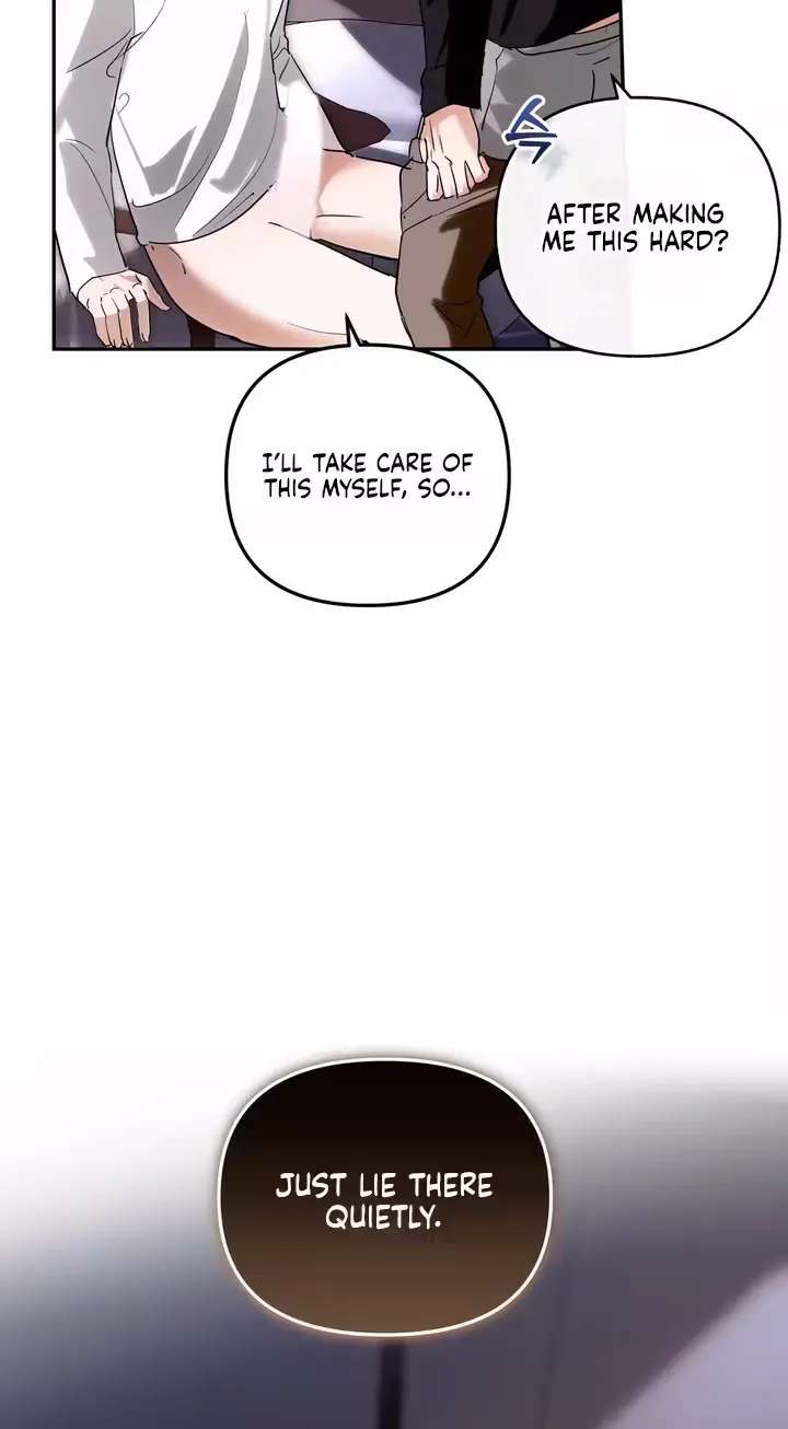 X Ten Chapter 3 - page 35