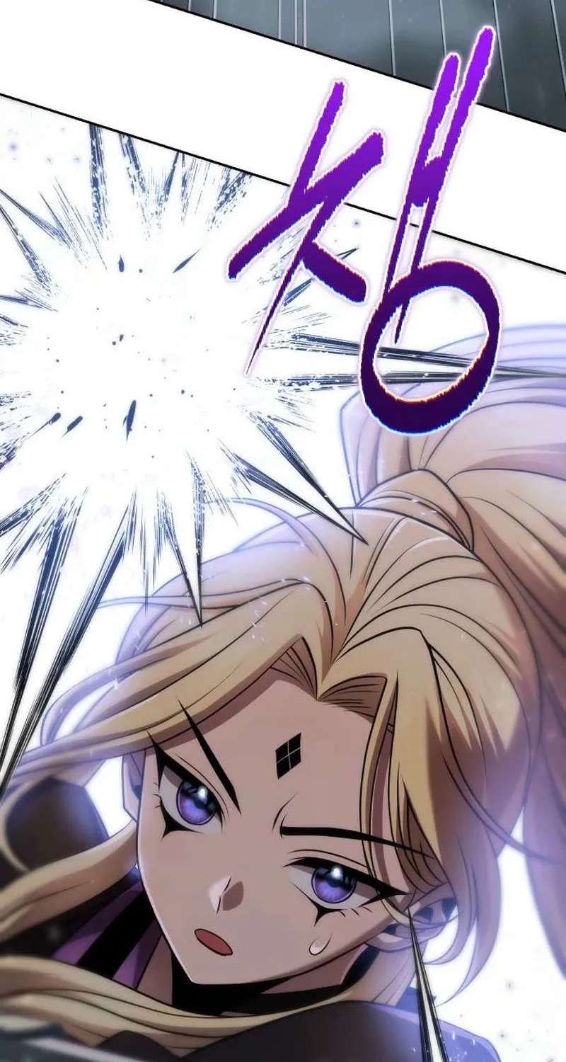 The Second Eunuch Regains His Manhood Chapter 101 - page 73