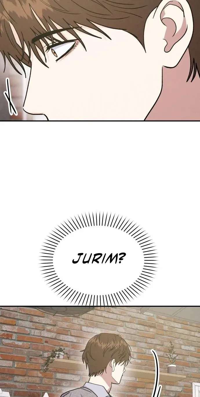 Battle Of Mosol Chapter 68 - page 85