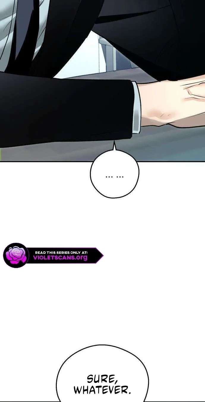 Tidal Warning Chapter 2 - page 19